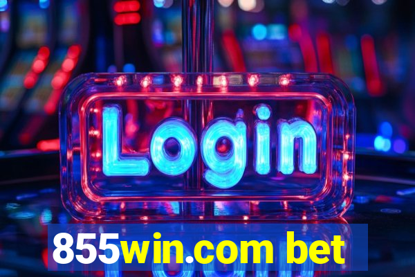 855win.com bet