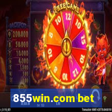 855win.com bet