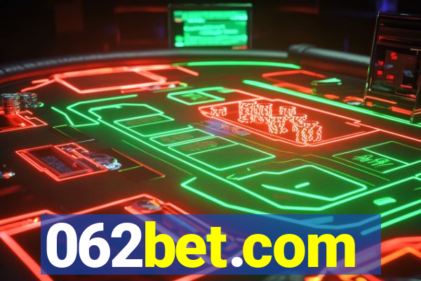 062bet.com