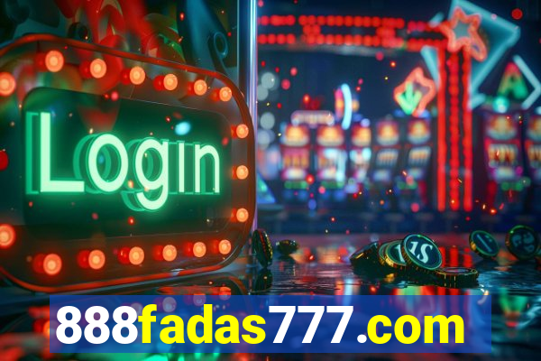 888fadas777.com