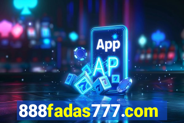 888fadas777.com