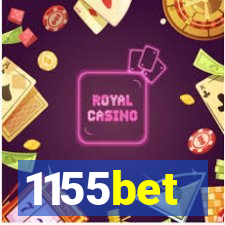 1155bet