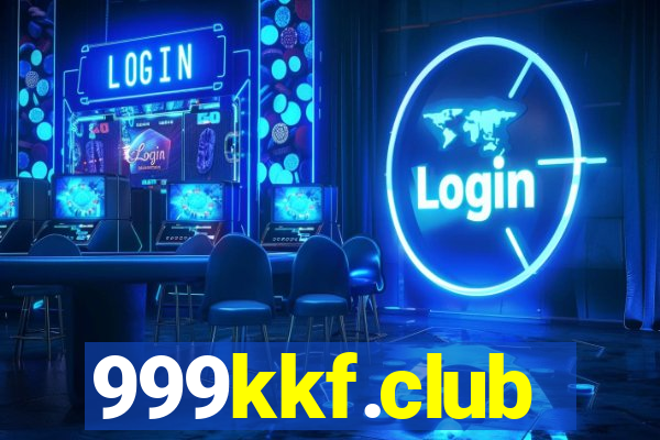 999kkf.club