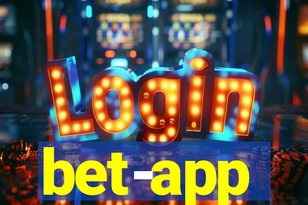 bet-app