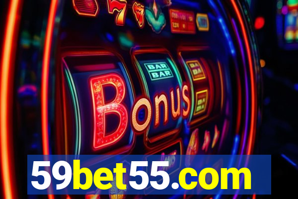 59bet55.com