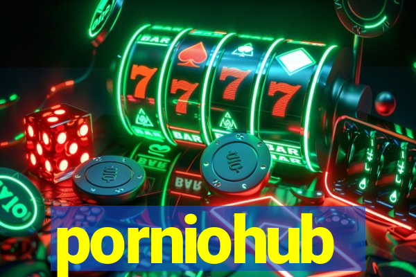 porniohub