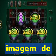 imagem de pergaminho para escrever dentro