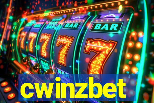 cwinzbet