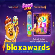 bloxawards