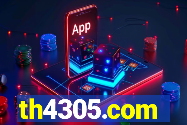 th4305.com