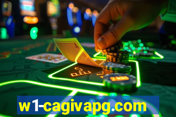 w1-cagivapg.com