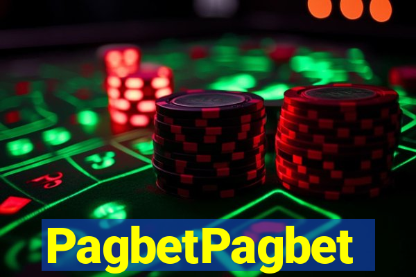 PagbetPagbet