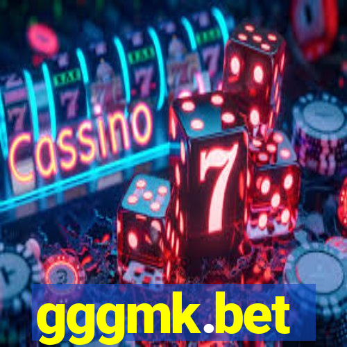 gggmk.bet