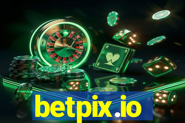 betpix.io