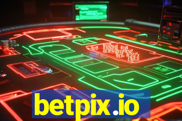 betpix.io