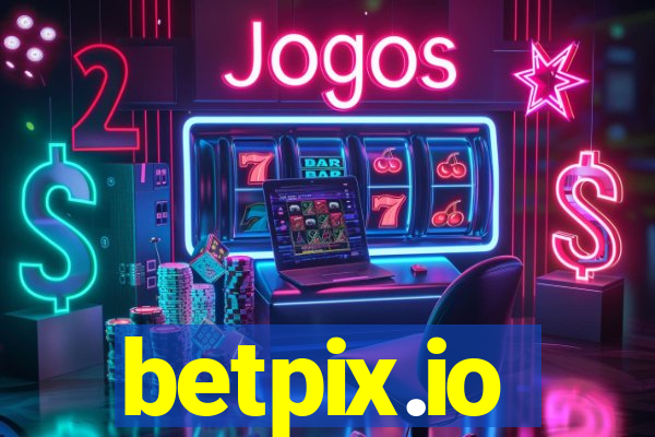 betpix.io