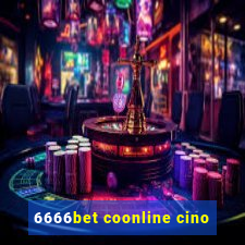 6666bet coonline cino