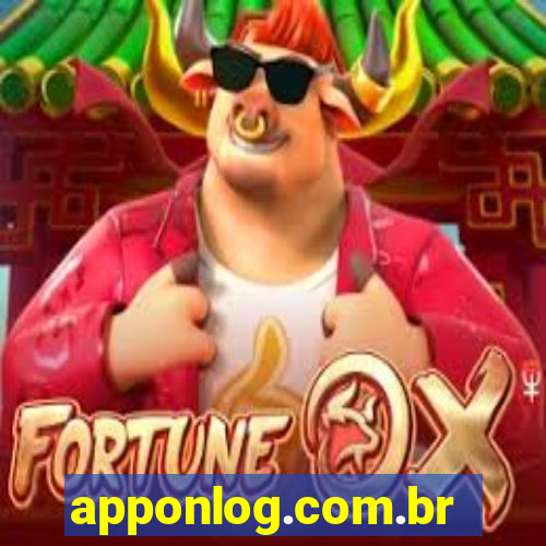 apponlog.com.br