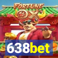 638bet