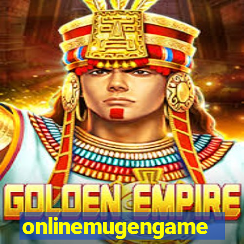 onlinemugengame