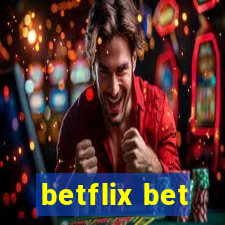 betflix bet