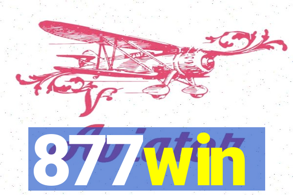 877win