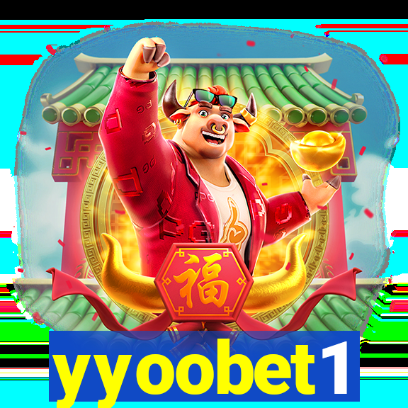 yyoobet1