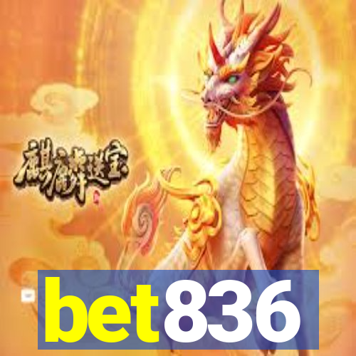 bet836