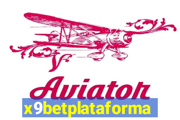 x9betplataforma