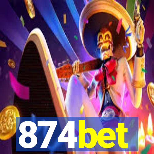 874bet