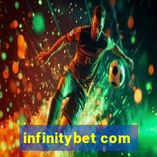 infinitybet com