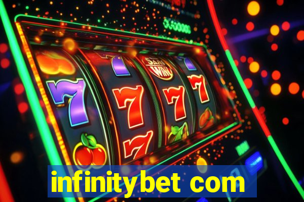 infinitybet com