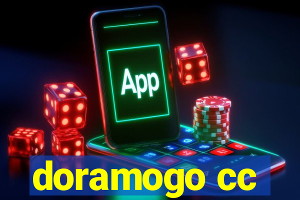 doramogo cc