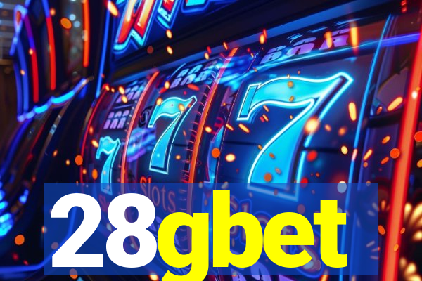 28gbet