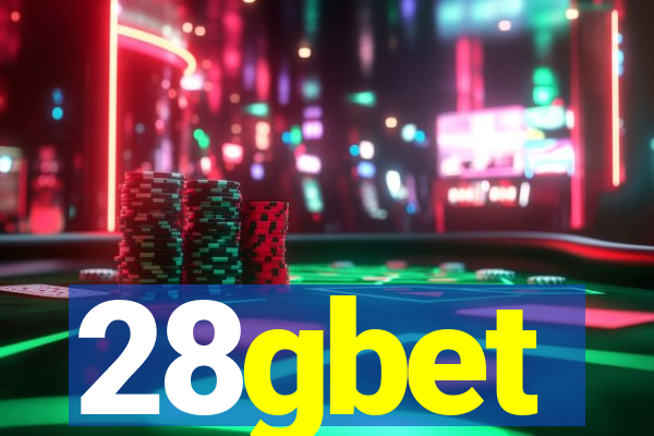 28gbet