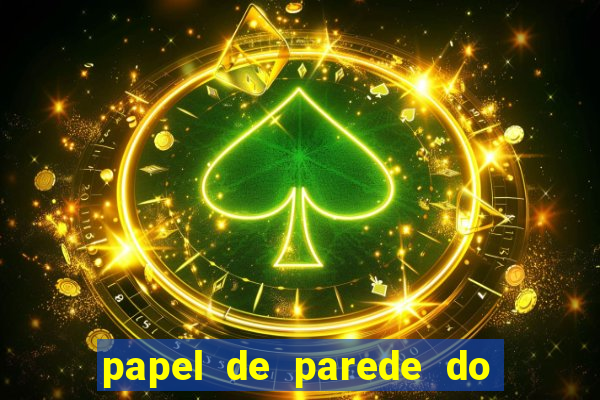 papel de parede do cruzeiro bonito