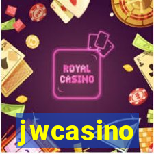 jwcasino