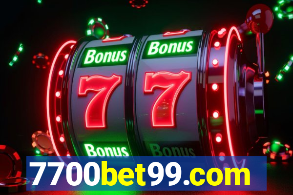 7700bet99.com