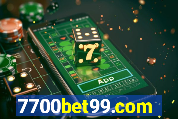 7700bet99.com