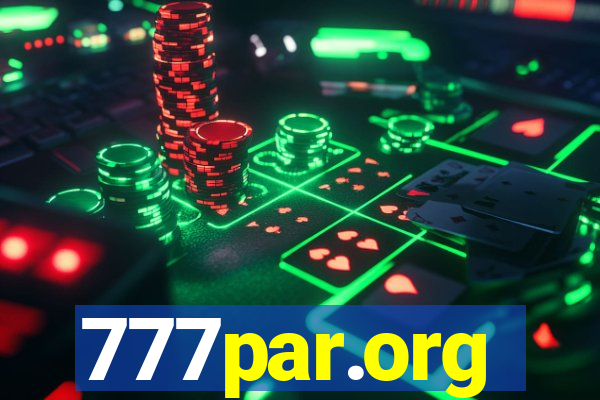 777par.org