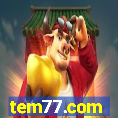 tem77.com