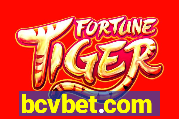 bcvbet.com