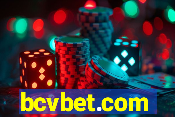 bcvbet.com