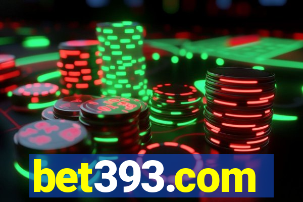 bet393.com