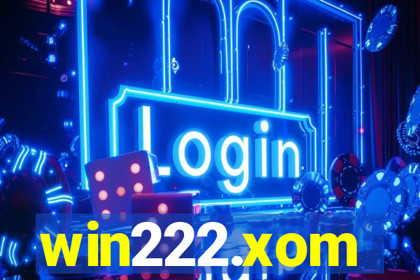 win222.xom