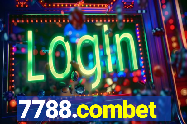 7788.combet