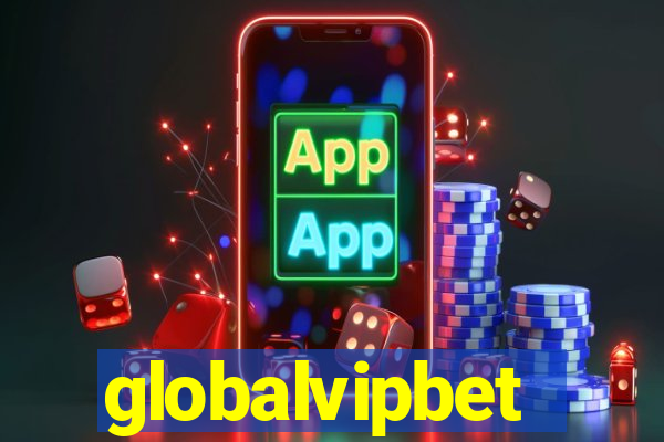 globalvipbet