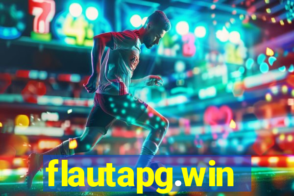 flautapg.win