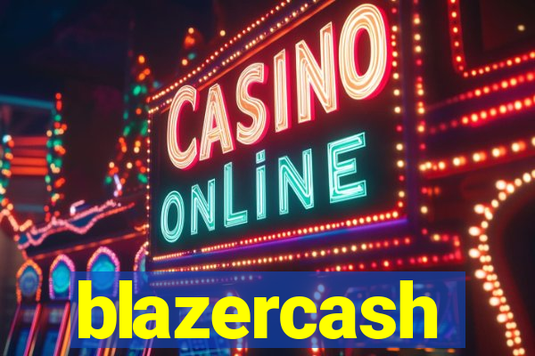 blazercash