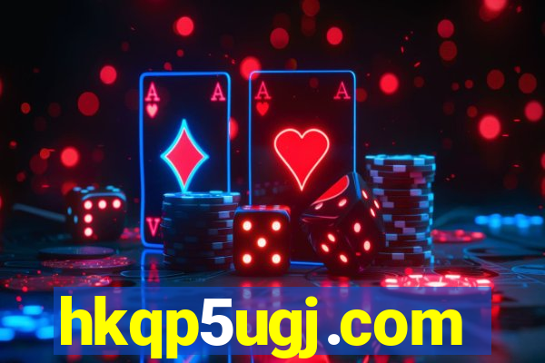 hkqp5ugj.com